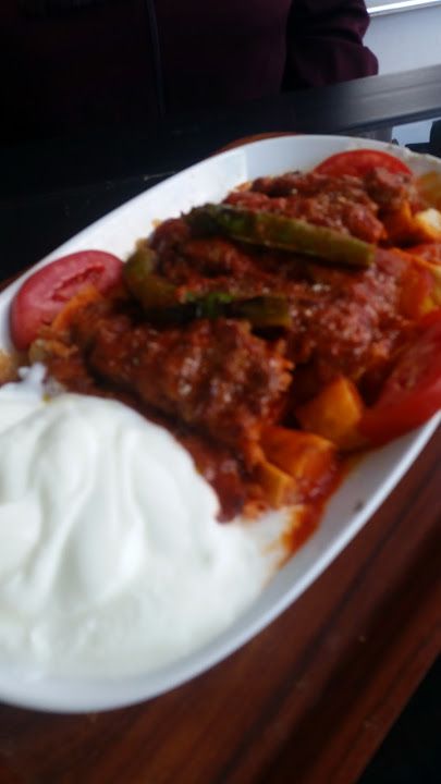 Fotoğraf 16