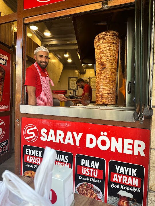 Yorum fotoğrafı 2