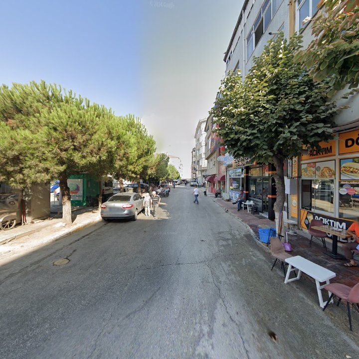 Fotoğraf 10