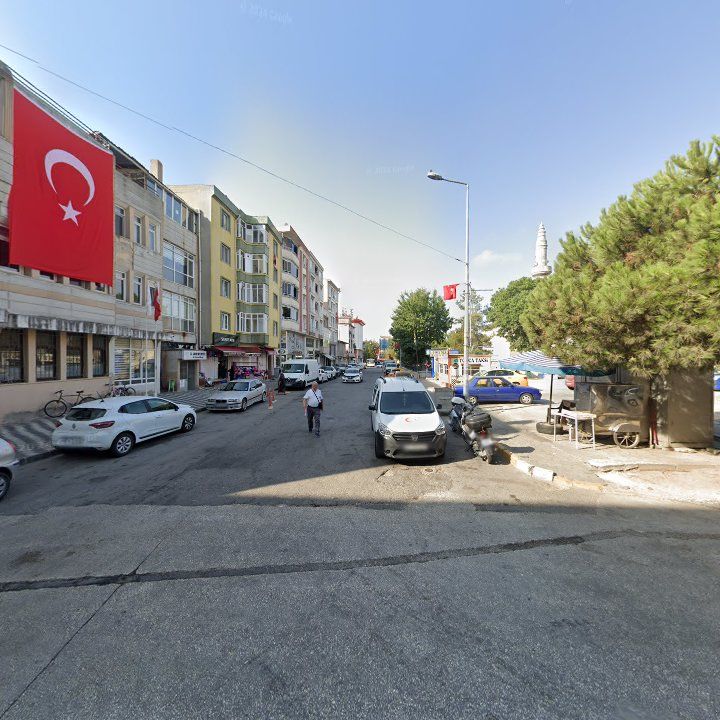 Fotoğraf 9