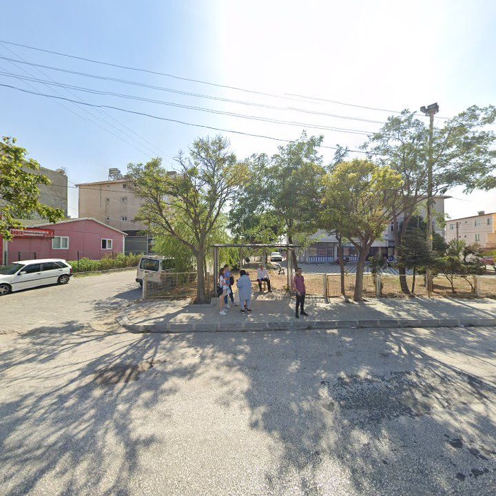 Fotoğraf 5