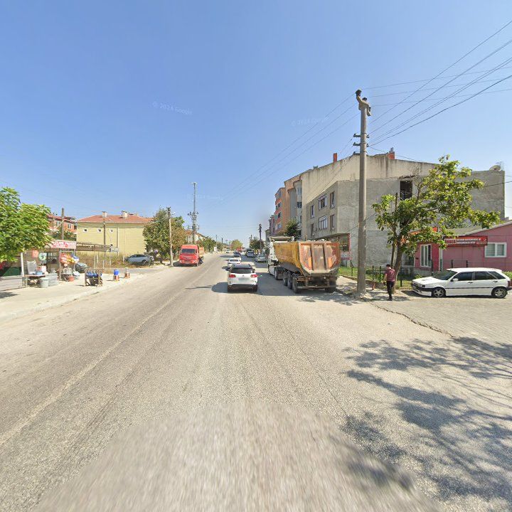 Fotoğraf 4
