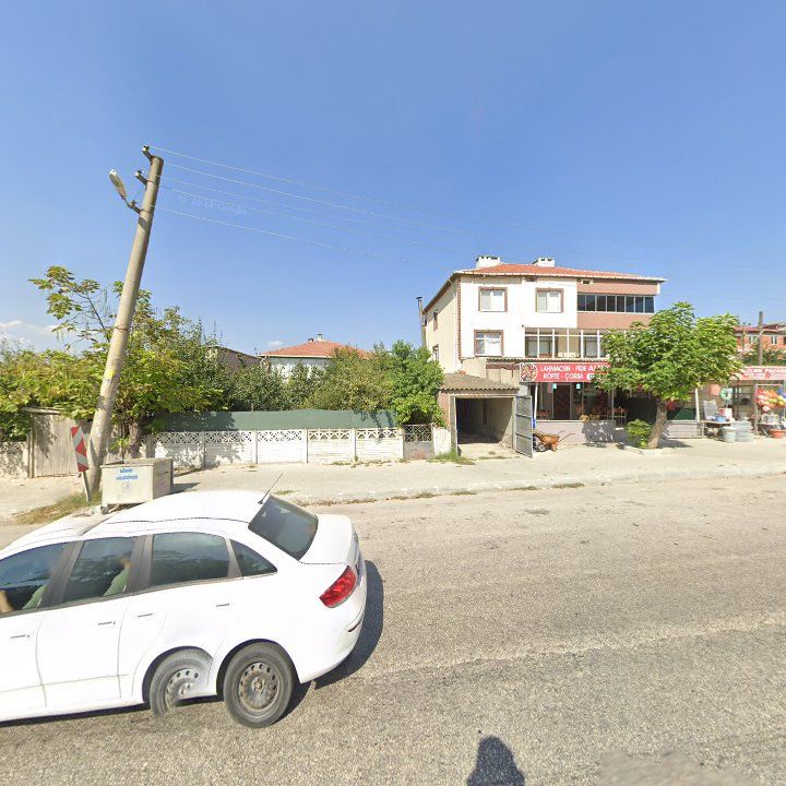 Fotoğraf 3
