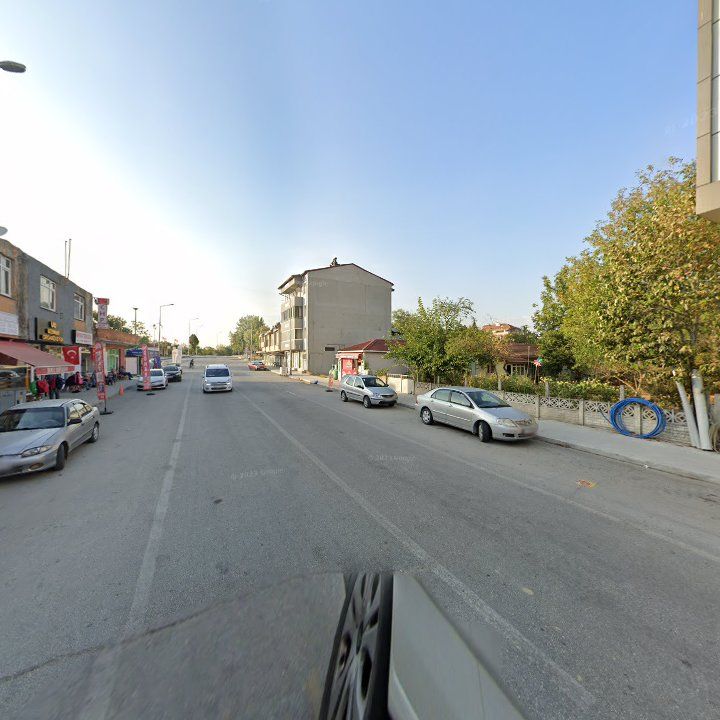 Fotoğraf 2