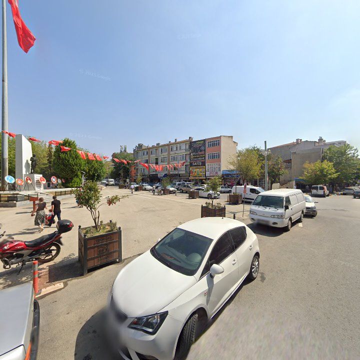 Fotoğraf 11