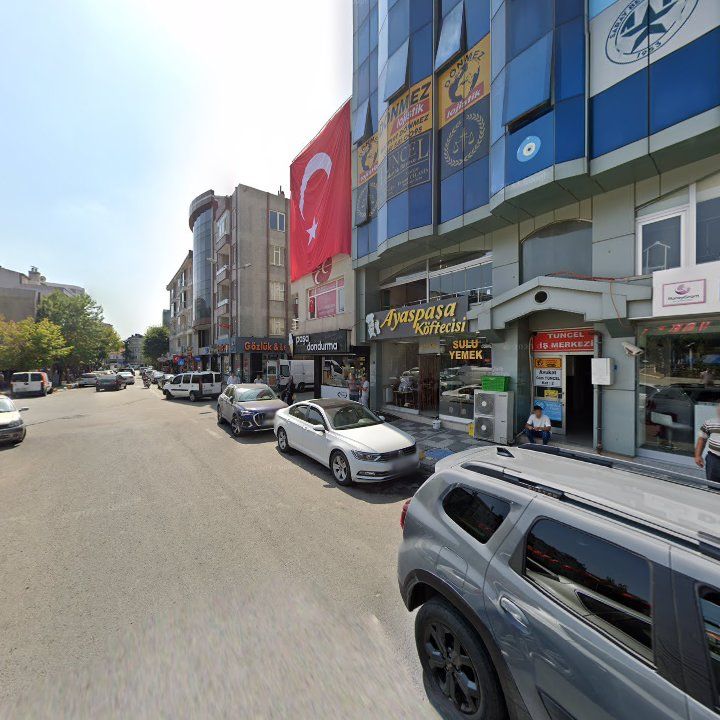 Fotoğraf 8