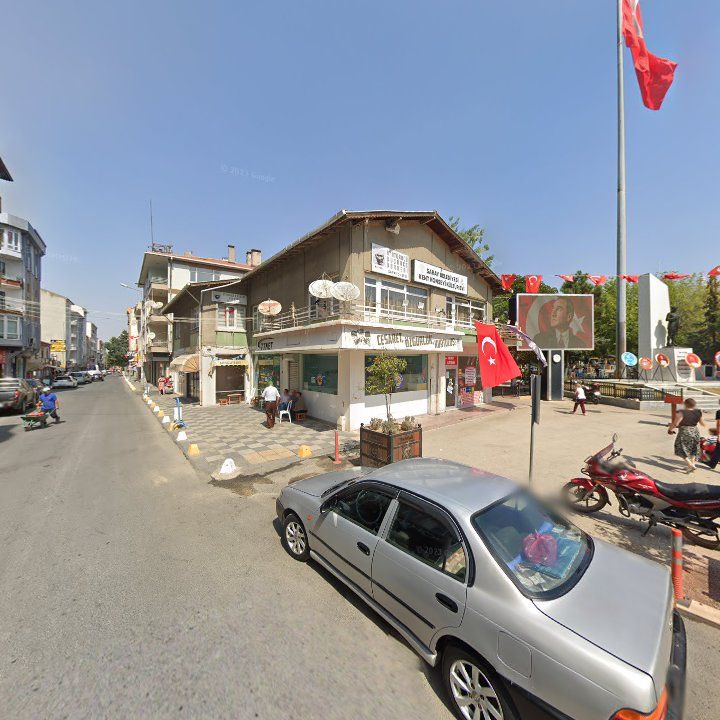 Fotoğraf 10