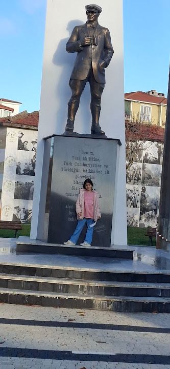 Fotoğraf 2