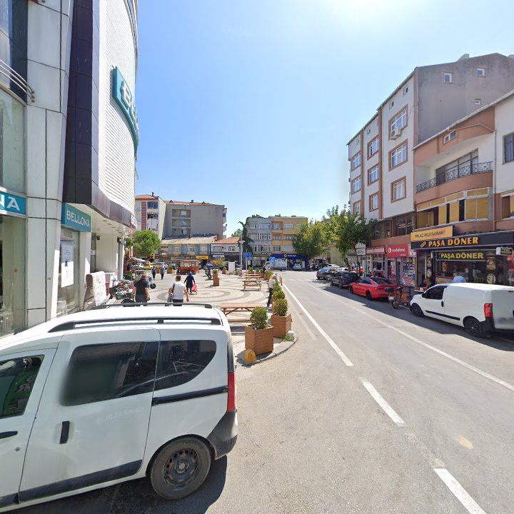 Fotoğraf 4