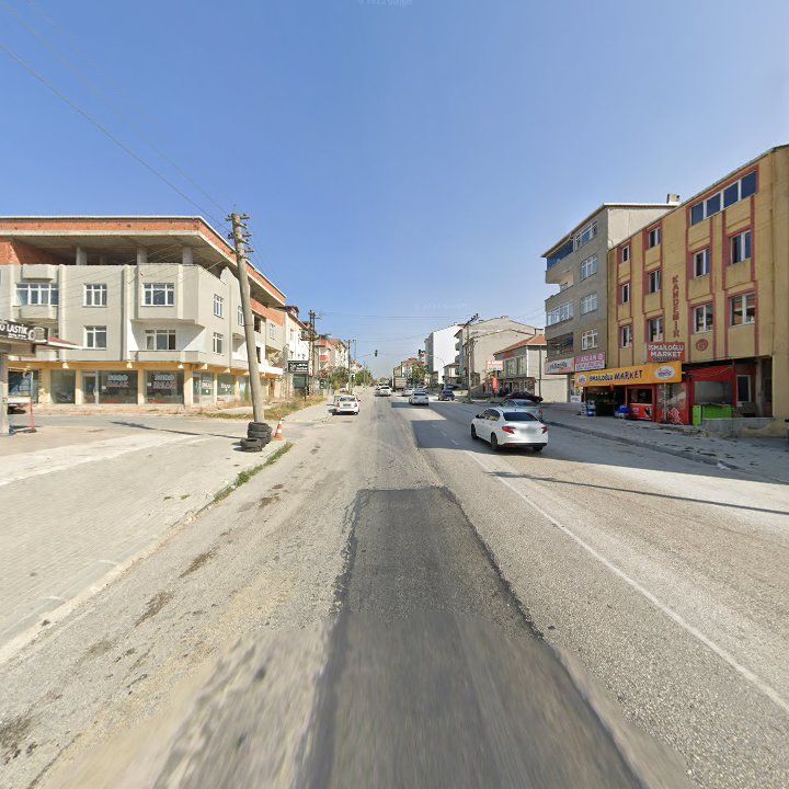 Fotoğraf 9