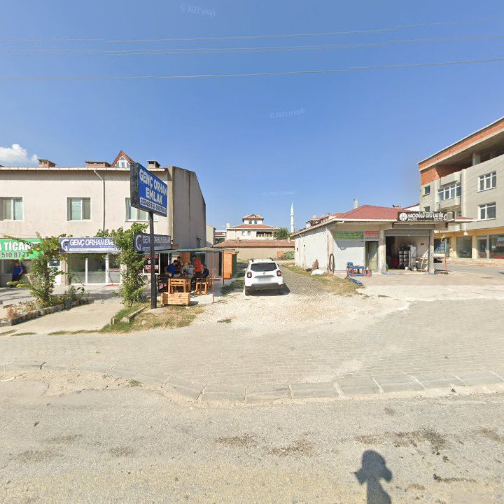 Fotoğraf 8