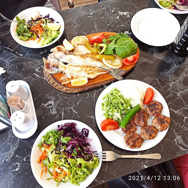 Fotoğraf 44