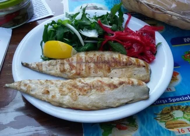 Fotoğraf 39