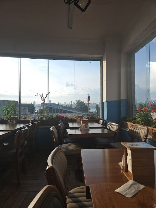 Fotoğraf 36