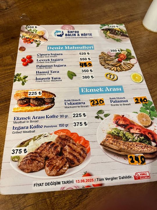Fotoğraf 41