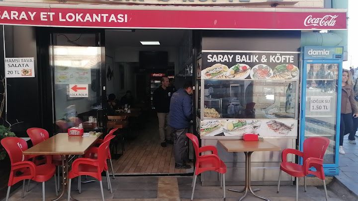 Fotoğraf 35