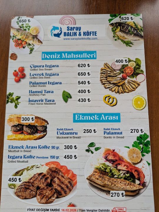 Fotoğraf 42
