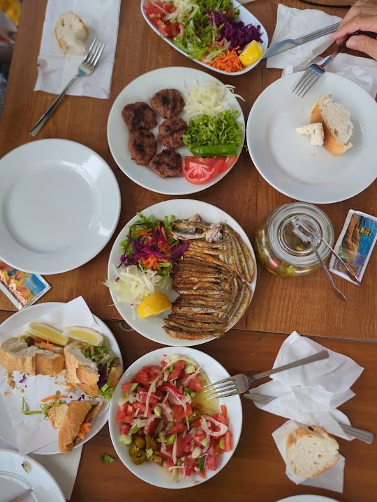 Fotoğraf 37