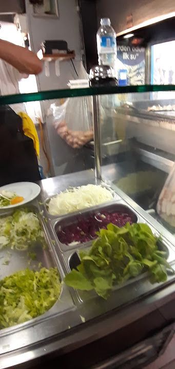Yorum fotoğrafı 3