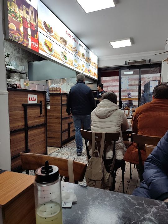 Yorum fotoğrafı 2