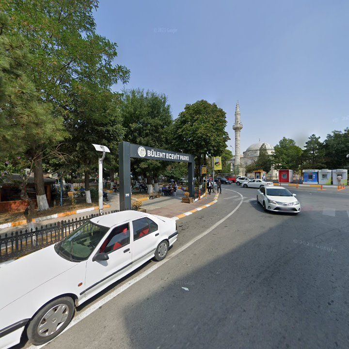 Fotoğraf 9