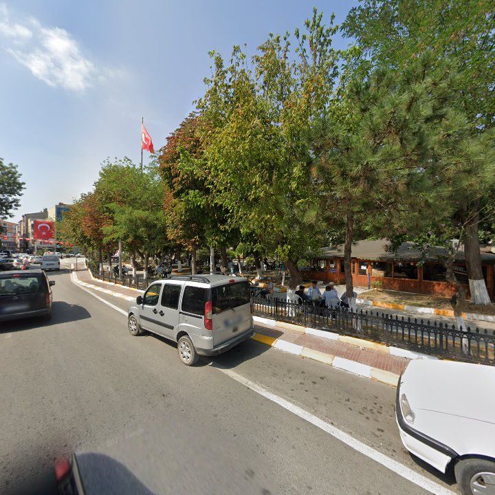Fotoğraf 8