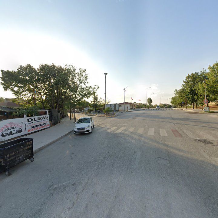 Fotoğraf 8