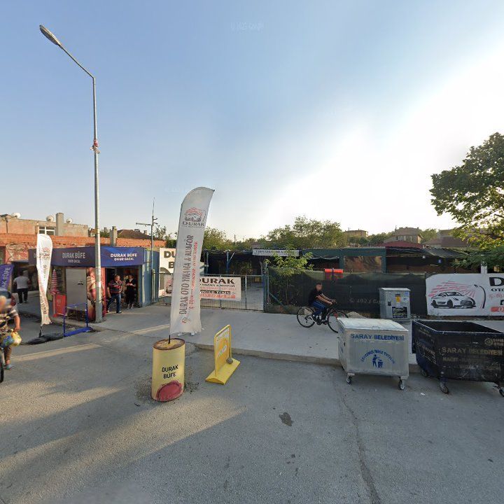 Fotoğraf 7