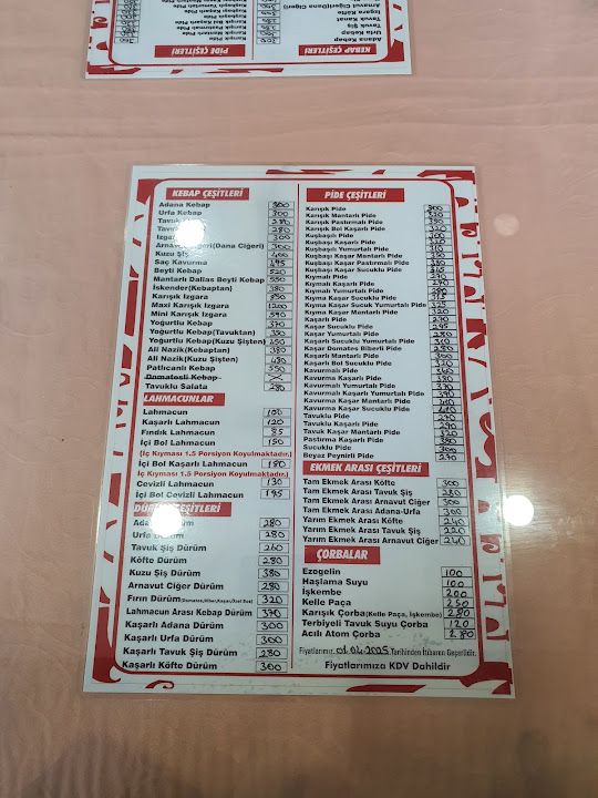 Fotoğraf 16