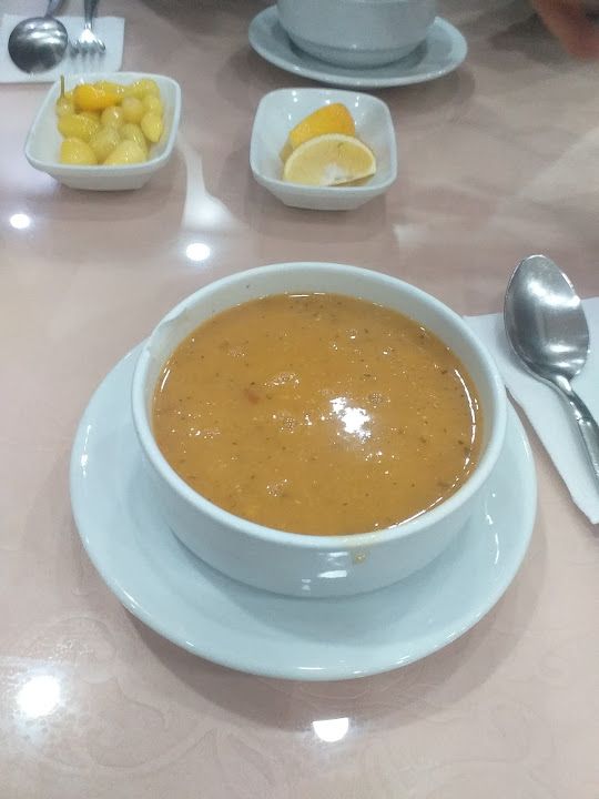 Yorum fotoğrafı 1