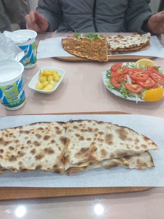 Yorum fotoğrafı 2
