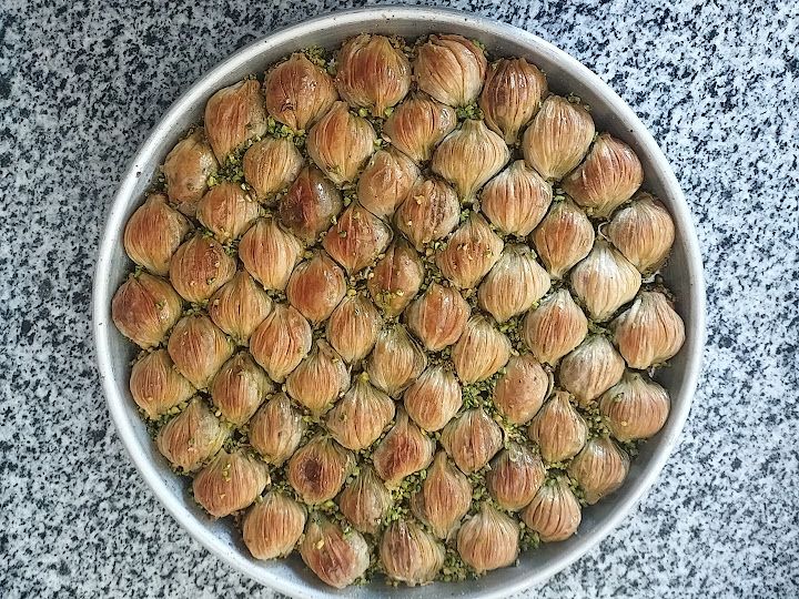 Fotoğraf 12