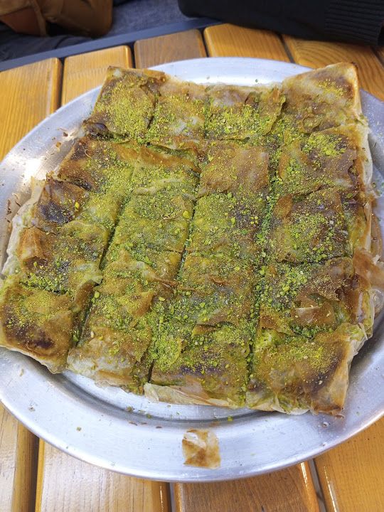 Fotoğraf 10