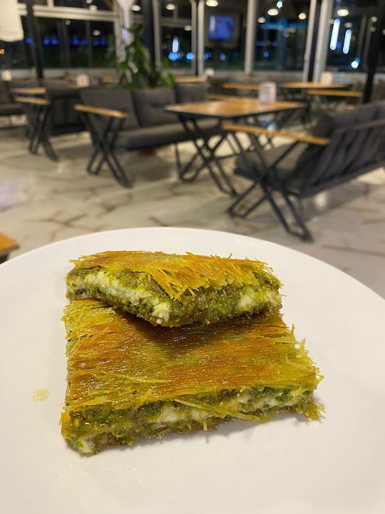 Fotoğraf 13
