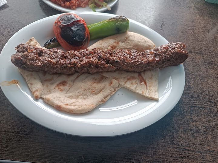 Chicken Kümes