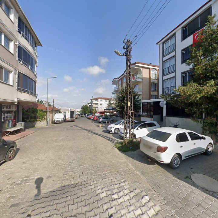 Fotoğraf 10