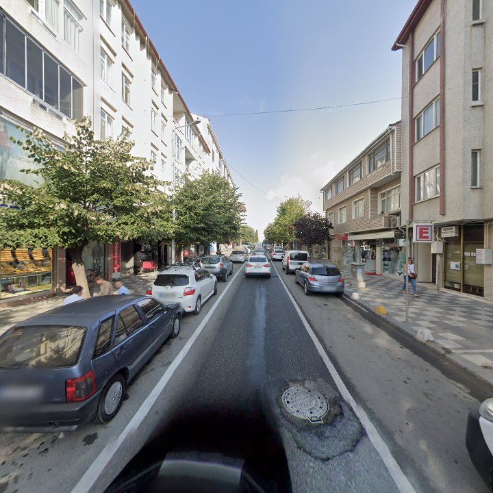 Damga Çiğköfte