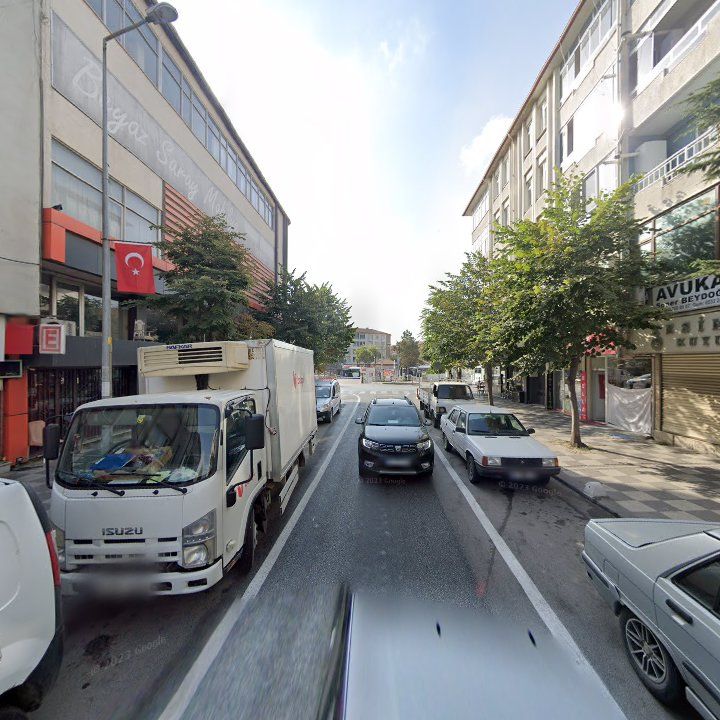 Fotoğraf 3