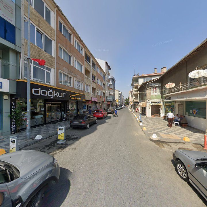 Fotoğraf 6