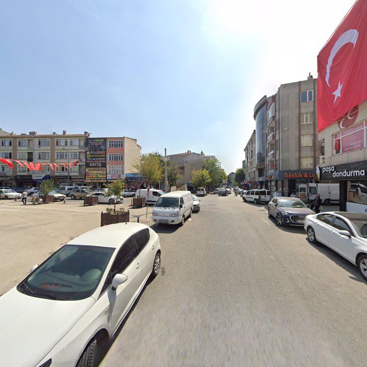 Fotoğraf 8