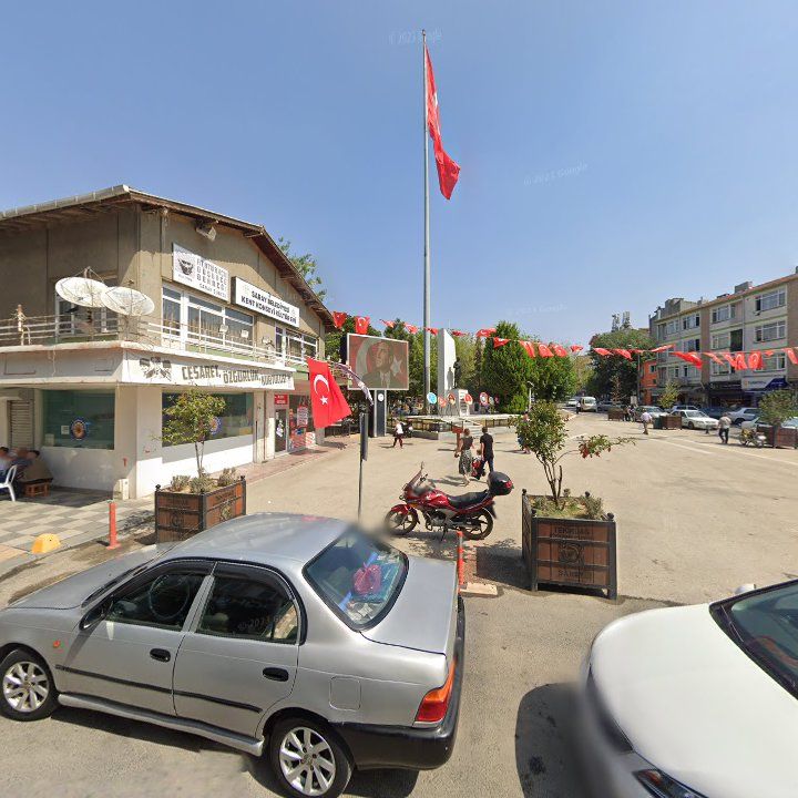 Fotoğraf 7