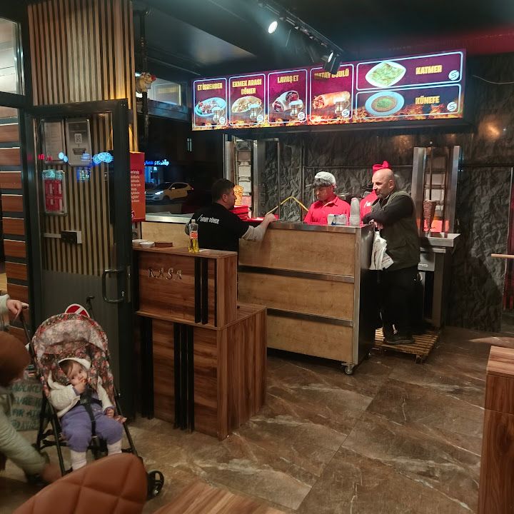 Yorum fotoğrafı 3
