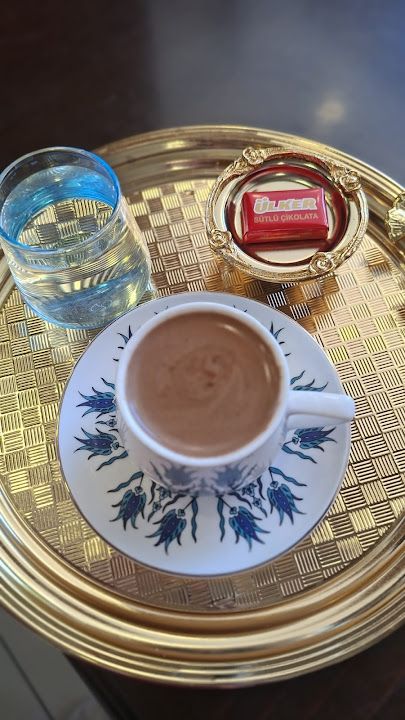 Yorum fotoğrafı 1