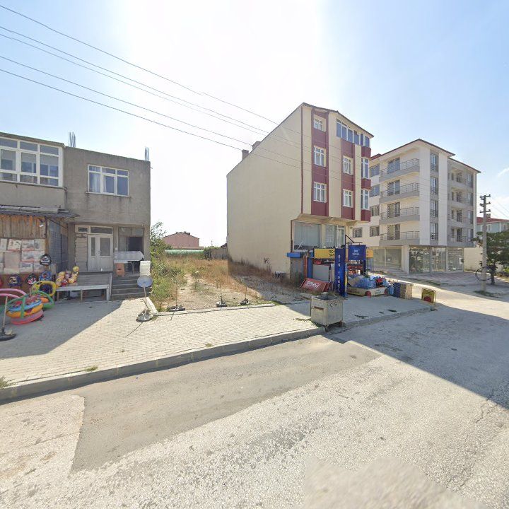 Fotoğraf 6