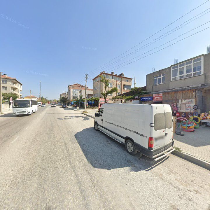 Fotoğraf 5