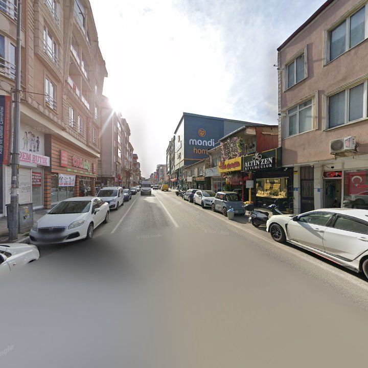 Fotoğraf 13
