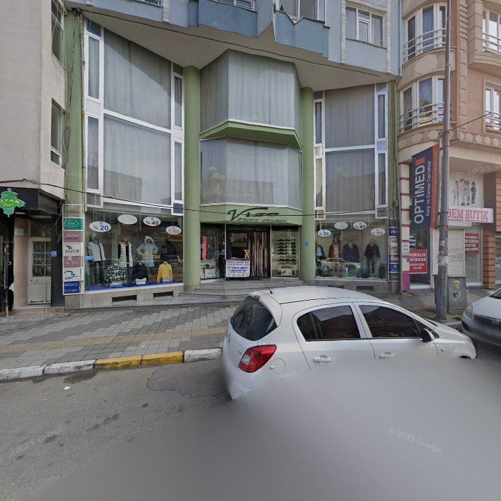 Fotoğraf 12