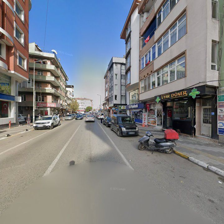 Fotoğraf 11