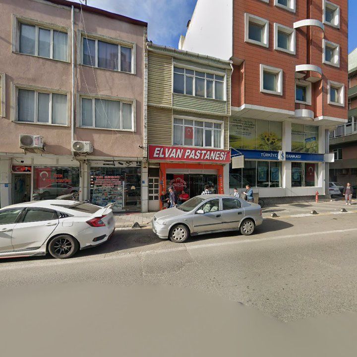 Fotoğraf 10