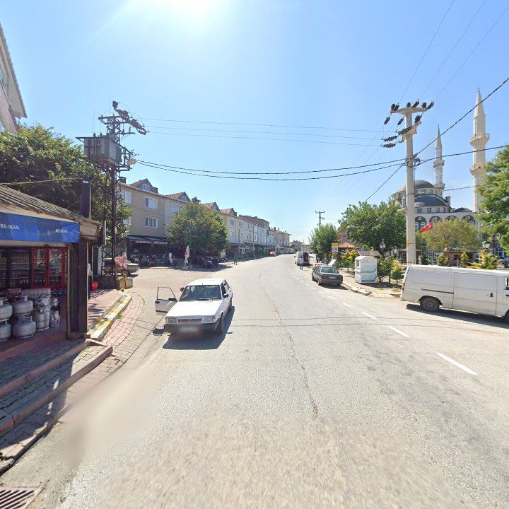 Fotoğraf 10